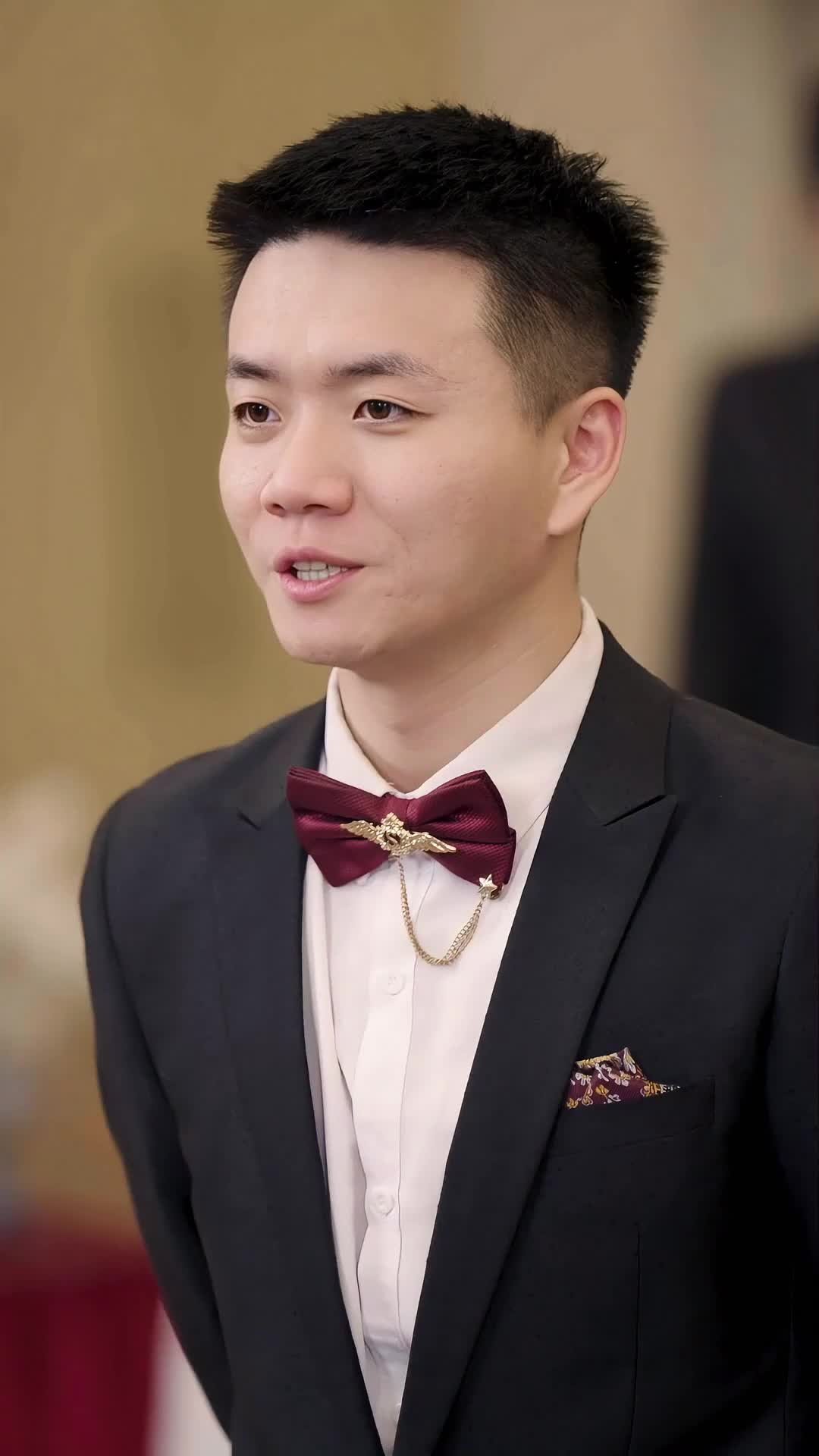 Episodio 19 - Noche perpetua